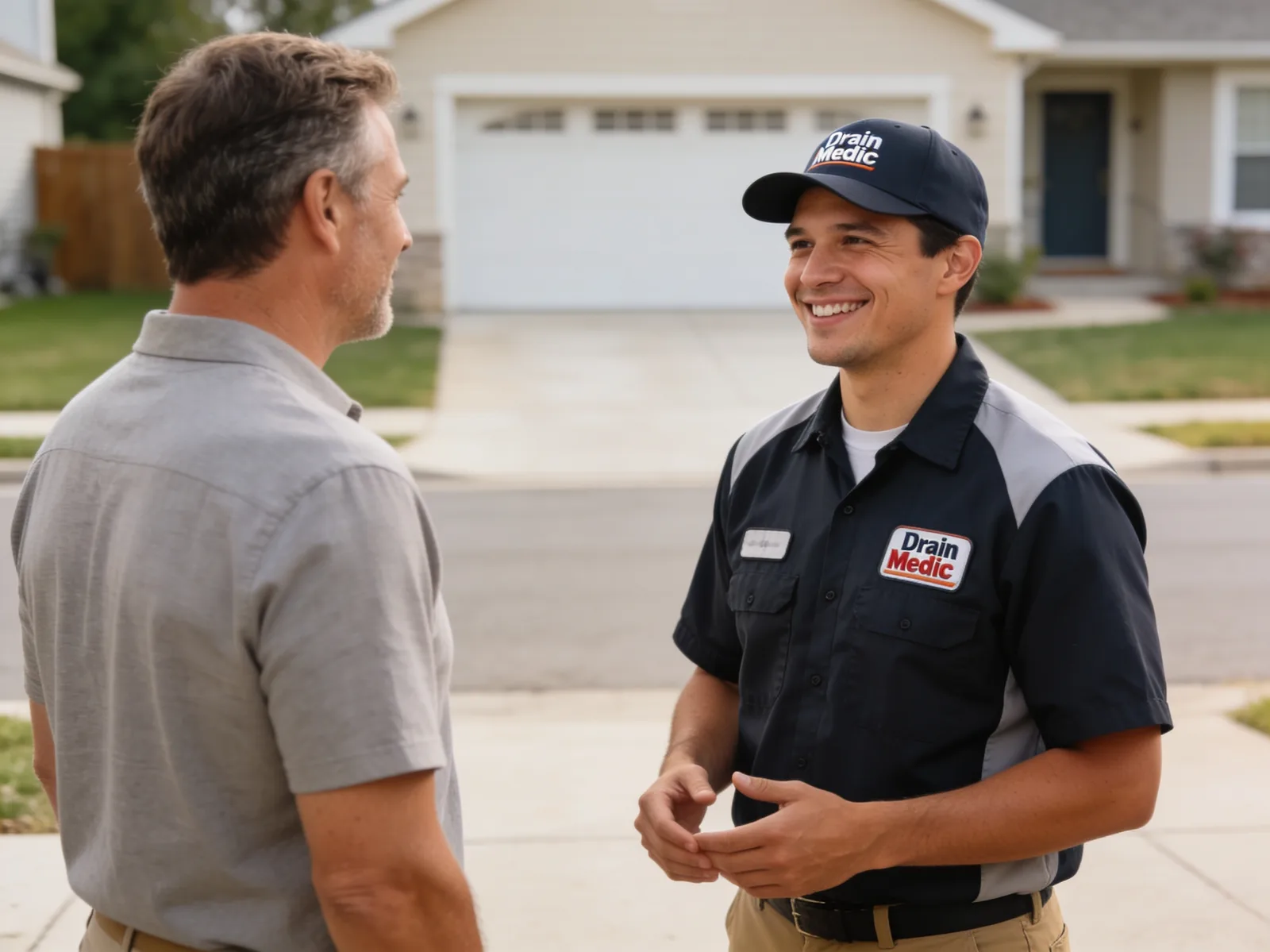 Garbage Disposal Repair Fort Jones, CA FAQs
